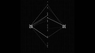 Transcendence: Performance without Presence