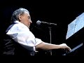 Jerry lee lewis  live in amsterdam 2009