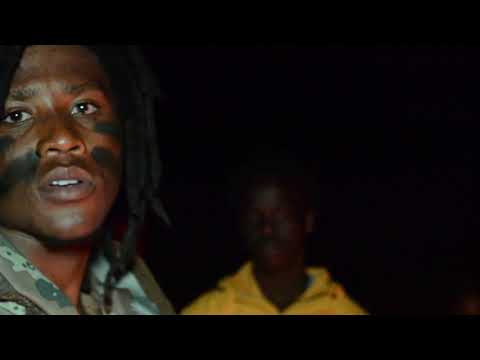 Krusher ingagara BaCover iscore (Official music video)  #subscribe