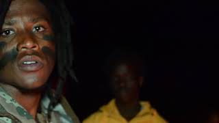 Krusher ingagara BaCover iscore (Official music video)  #subscribe