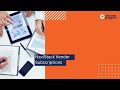 Introducing Vendor Subscriptions by Channel Program