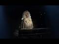 JES - Take Me Away (Official Music Video)