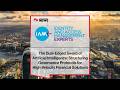 How IAM EXPERTS Deploys Advanced Governance Frameworks to Secure the Exploding Payment AI Landscape