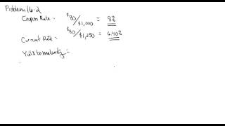 Problem 16-2