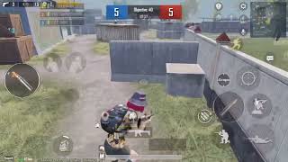 1Hp Tdm Clutches Vs Compeive Players