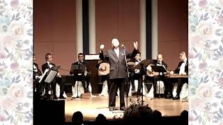 İsmet Yazar - Elveda Gençli̇ği̇m