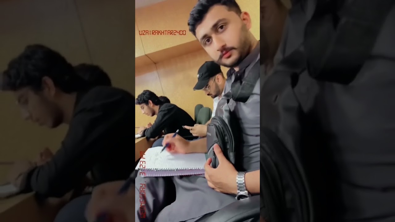 ‪@IqraUniversitypakistan‬