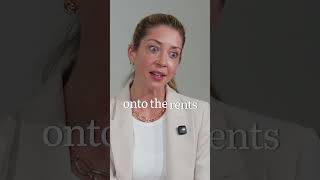 Where Are Real Estate Returns in Europe Right Now?, with Lisa Strohbücker