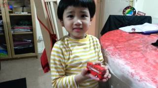 20140210 202449 1