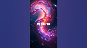 Hubble’s Overlooked Expanding Universe Revelation