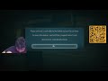 PART 16 XBOX SERIES S INDONESIA GAMEPLAY PART 16 XBOX SERIES S INDONESIA GAMEPLAY