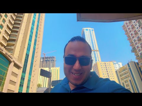 لا تستوحشوا طريق الحق لقلة سالكيه انا برا موضوع زاهيه داود