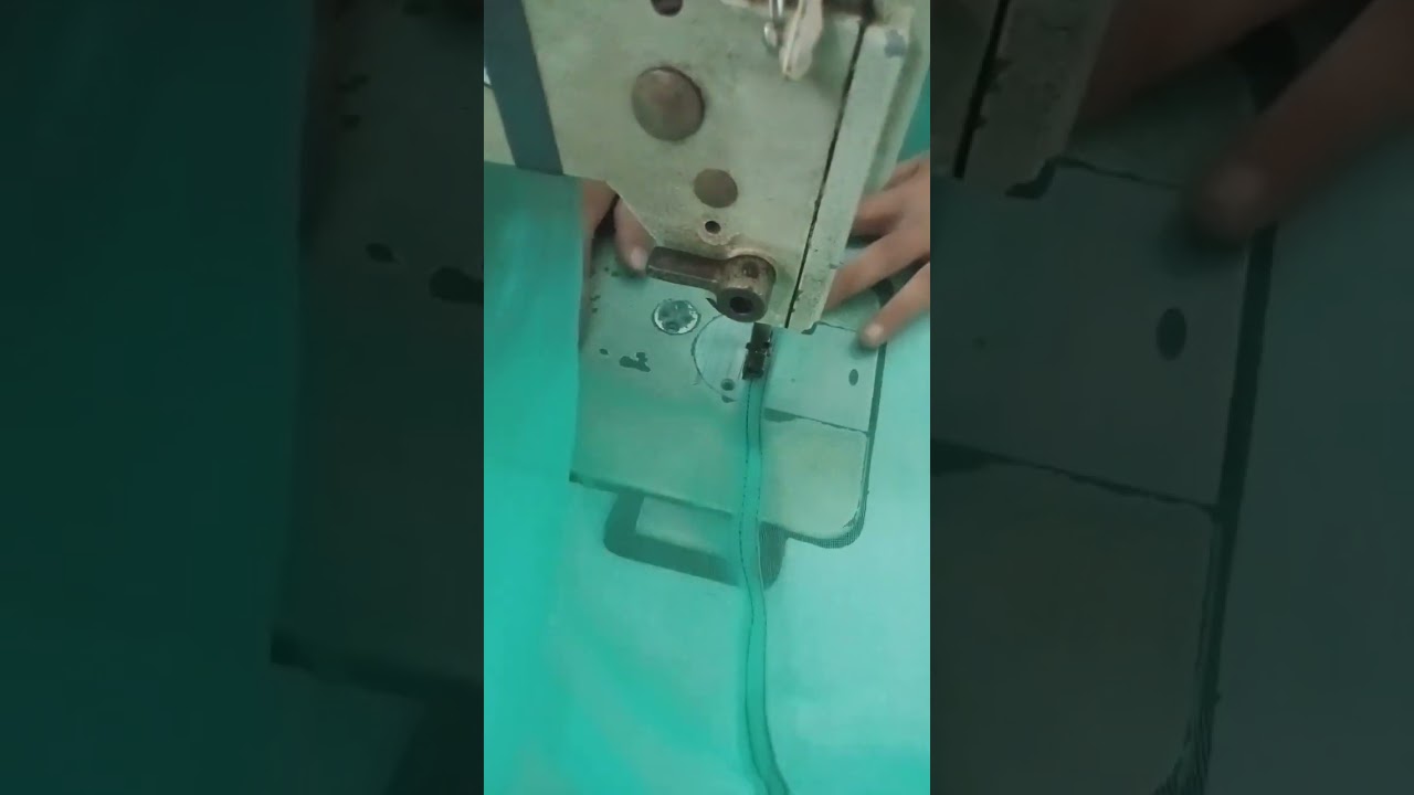 pembuatan keramba jaring apung modern