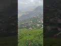ياقلب اصبرمابي اناس سالي