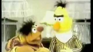 40 Anos de Sesame Street com o Xadrez do Muppet Show! « Blog de