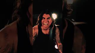 ERRATIC is streaming everywhere now  #melodeath #officialmusicvideo #melodicdeathmetal