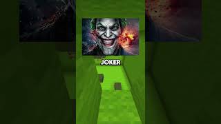 origin of popular memes #7