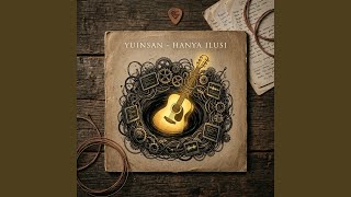 Hanya Ilusi (Acoustic)
