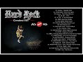 HARD ROCK 80S 90S -  Journey, ABBA, Whitesnake, AC/DC, Kiss, Metal Cover  | NON-STOP PLAYLIST