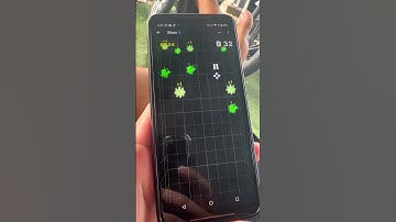 Blum game auto clicker #cryptonews