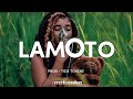 Emotional Bongo Fleva X AfroZouk Instrumental Type Beat Lamoto