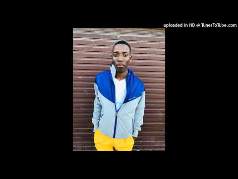 Iphakade Lam by  Danger shayumthetho & k zin Isgebenga ft Dj Aplex Major Mniiz & Tonickq Blvck