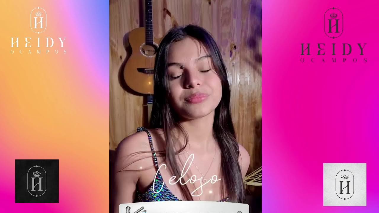 Buenas noches mis queridos suscriptores