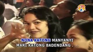 Download Lagu NANAKU - DONCI NANAKU (OFFIAL VIDEO MUSIC) MP3 Download Lagu NANAKU - DONCI NANAKU (OFFIAL VIDEO MUSIC) MP3