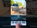 Musica_Seresta_Asas_livres_erick_Fernandes_teclas_Teclado.