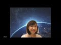 ENG ACI 6 Class 9 Part 2 with Rache Lim (May 28, 2026)