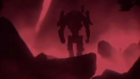 Atom Smasher X I Dont Wna Cry (haste) by Nowayback, Kurffew Edit/Edit Audio