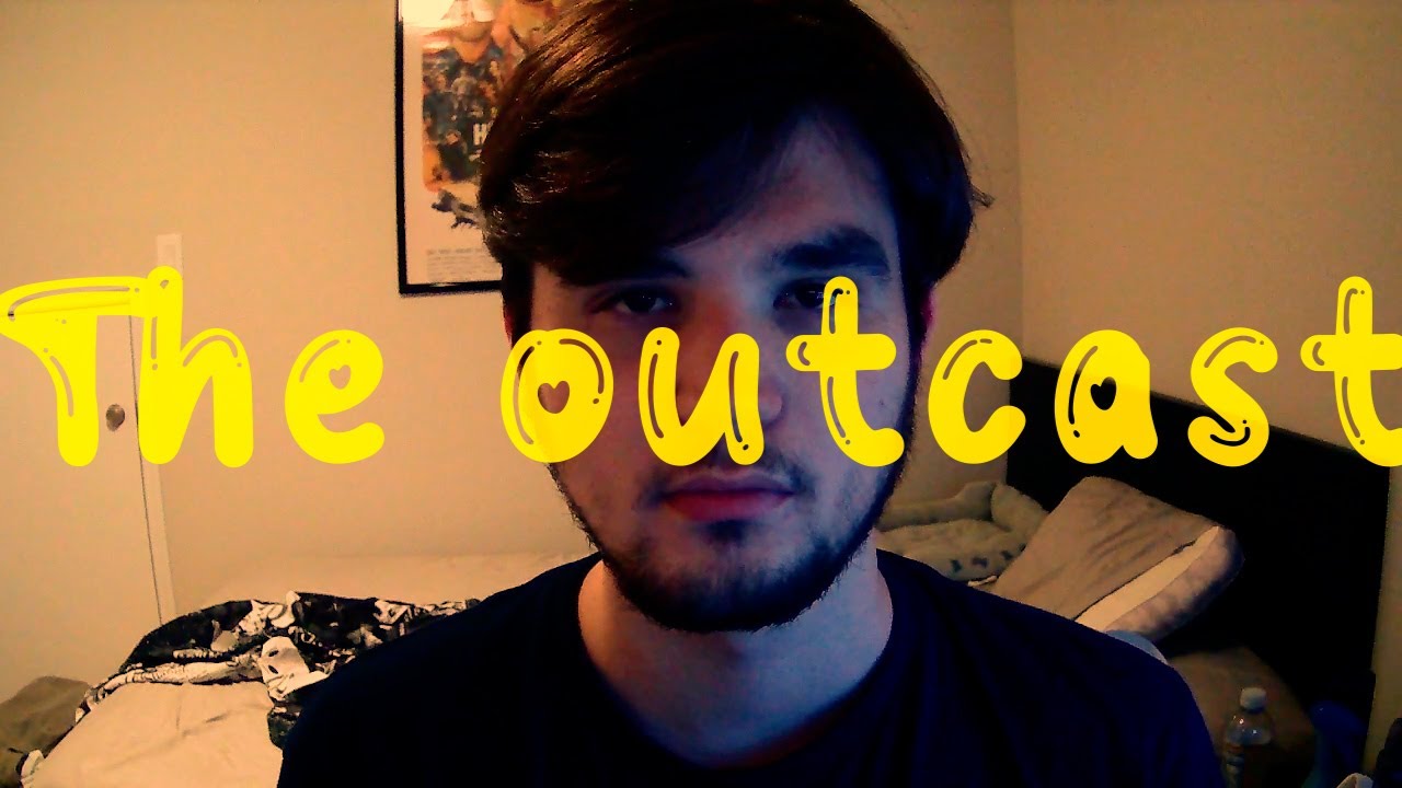 Crisis Variety Hour Live Stream