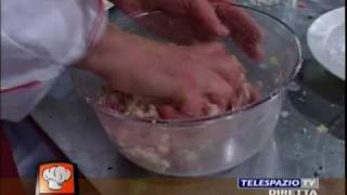 20090213.masterchef.f