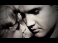 Tender Feeling - Elvis Presley