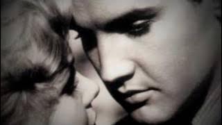 Tender Feeling - Elvis Presley