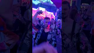 Harmony of Hardcore 2026 || Gabba Front Berlin #rave #terrorcore #speedcore