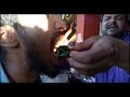 Fire Paan and Ice Paan - A Blazing Hot Mouth Freshener - OMG! | Rahul Gupta |