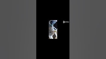 Designing repeatable world class success recipes by Erokhane via NotebookLM 2