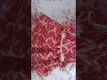 babygirl frock design #viral #stitching #design