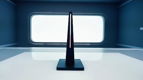 Now on Kickstarter: Bring Focus To Your Workflow