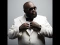 Rick Ross - Family Ties Mp3 Song