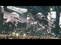 Bon Jovi-Intro and You Give Love a Bad Name @ Coventry Ricoh Stadium (23/06/2019)