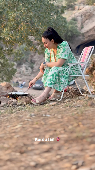 Kurdistan 🫀 #music #cover #diet #food #dietfood #recipe #lifeisbutadream