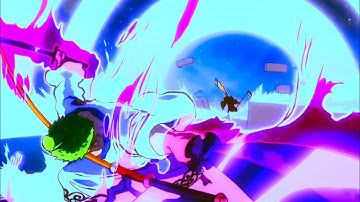 Cochise- RORONOA Extended Snippet [Reverse Intro] (Slowed + Reverbed)