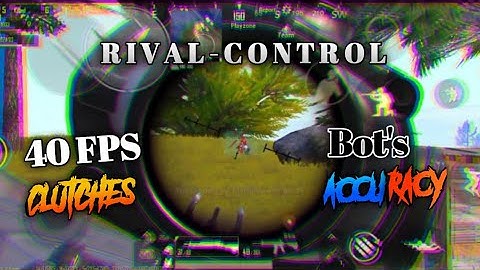 Unknown Brain X Rival 💛⚡/PUBG MONTAGE🖤/SAMSUNG A3,A5,A6,A7,J2,J5,J7,S5,S6,S7,59,A10,A20,A30,A50,A70