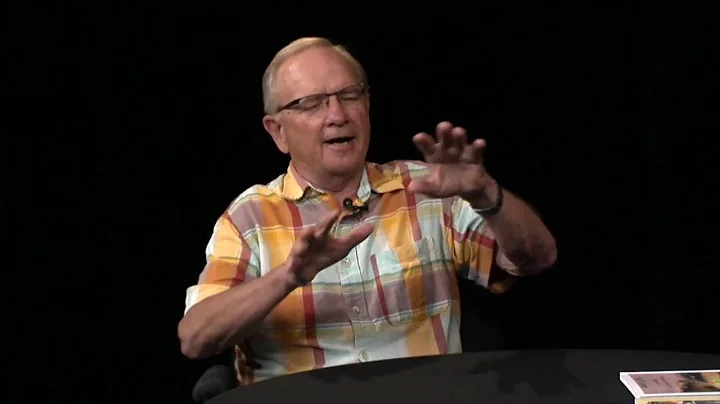 (707) TED CALVERT | BOOTLEGGING? IN HEALDSBURG?