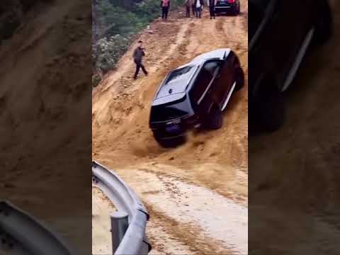 Jeep Grand Cherokee WK2 -мощь-сила!! #jeep #grandcherokee #wk2 #moparornocar #mopar #offroad #dd3