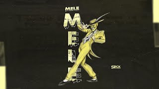 Stick Musiic - Mele Mele (Guaracha)