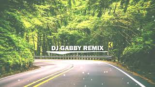 Yaveya - Rosi Ni Toki Dj Gabby Remix