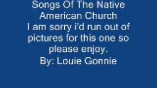 Ponca Ponca Peyote Songs Vol 1 Ponca Ponca Peyote Songs Vol 1